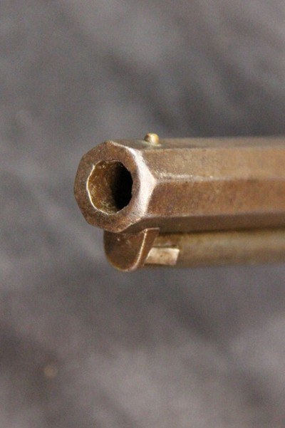Colt Model 1851 Navy - Image 14 of 15