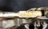 Colt Model 1851 Navy - Image 12 of 15