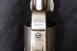 Colt Model 1851 Navy - Image 9 of 15