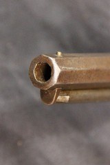 Colt Model 1851 Navy - Image 14 of 15