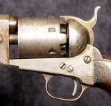 Colt Model 1851 Navy - Image 4 of 15