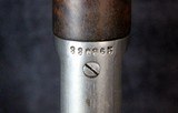 Marlin Model 1893 Rifle - 9 of 15