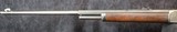 Marlin Model 1893 Rifle - 6 of 15