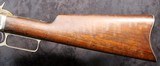 Marlin Model 1893 Rifle - 8 of 15