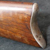 Marlin Model 1893 Rifle - 15 of 15