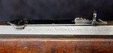 Marlin Model 1893 Rifle - 11 of 15