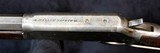 Marlin Model 1893 Rifle - 13 of 15