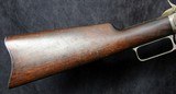 Marlin Model 1893 Rifle - 5 of 15