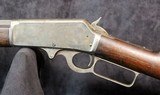 Marlin Model 1893 Rifle - 7 of 15