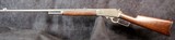 Marlin Model 1893 Rifle - 2 of 15