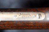 Marlin Model 1893 Rifle - 14 of 15