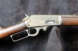 Marlin Model 1893 Rifle - 4 of 15