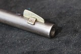 Marlin Model 1893 Rifle - 10 of 15