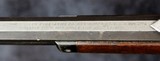 Marlin Model 1893 Rifle - 12 of 15