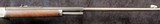 Marlin Model 1893 Rifle - 3 of 15