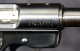 Ruger Mk III Pistol - Image 8 of 15
