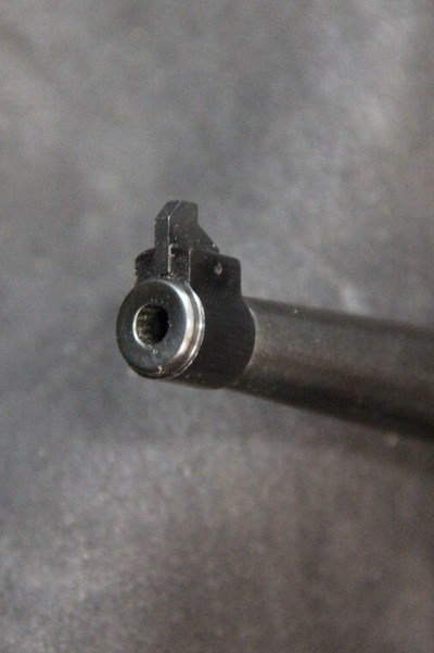 Ruger Mk III Pistol - Image 13 of 15