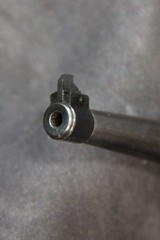 Ruger Mk III Pistol - Image 13 of 15
