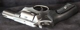 Ruger SP101 - Image 14 of 15