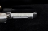 Ruger SP101 - Image 11 of 15