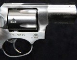 Ruger SP101 - Image 2 of 15