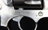 Ruger SP101 - Image 7 of 15
