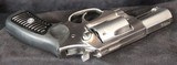 Ruger SP101 - Image 15 of 15