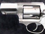 Ruger SP101 - Image 10 of 15