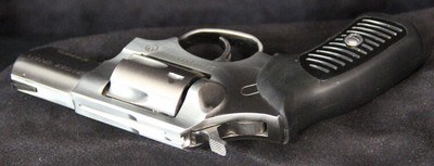 Ruger SP101 - Image 14 of 15