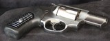 Ruger SP101 - Image 12 of 15