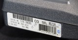 Ruger SP101 - Image 5 of 15