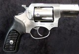 Ruger SP101 - Image 1 of 15