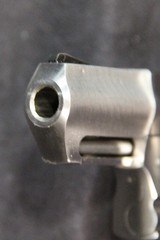 Ruger SP101 - Image 8 of 15