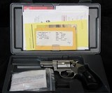 Ruger SP101 - Image 6 of 15