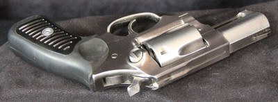 Ruger SP101 - Image 15 of 15