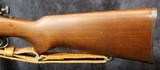 Springfield 1903 NRA Sporter - Image 4 of 15