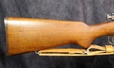 Springfield 1903 NRA Sporter - Image 8 of 15