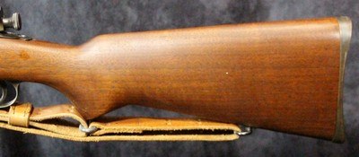 Springfield 1903 NRA Sporter - Image 4 of 15