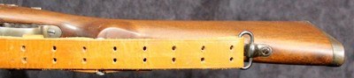 Springfield 1903 NRA Sporter - Image 14 of 15