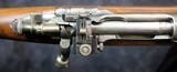 Springfield 1903 NRA Sporter - Image 12 of 15