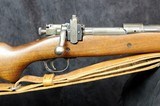 Springfield 1903 NRA Sporter - Image 7 of 15