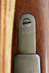 Springfield 1903 NRA Sporter - Image 11 of 15