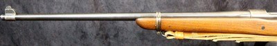 Springfield 1903 NRA Sporter - Image 3 of 15