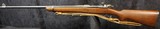 Springfield 1903 NRA Sporter - Image 2 of 15