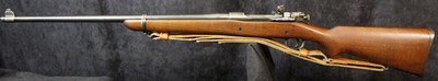 Springfield 1903 NRA Sporter - Image 2 of 15
