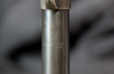 Springfield 1903 NRA Sporter - Image 9 of 15