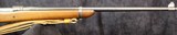 Springfield 1903 NRA Sporter - Image 6 of 15