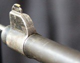 Springfield 1903 NRA Sporter - Image 15 of 15