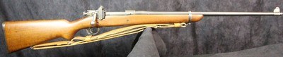 Springfield 1903 NRA Sporter - Image 1 of 15
