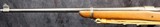 Springfield 1903 NRA Sporter - Image 3 of 15